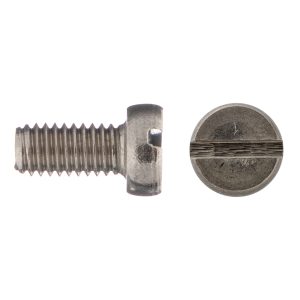 Изображение товара 614201