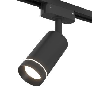 Изображение товара 1042085