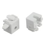 Изображение товара 1042129