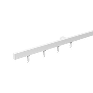 Изображение товара 1042127