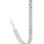 Изображение товара 104198