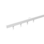 Изображение товара 1042128