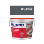 Изображение товара 882321