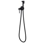 Изображение товара 1136169