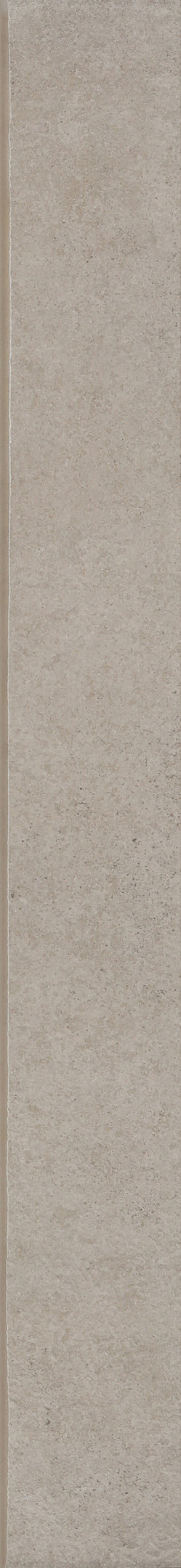 original-2144.jpg Изображение товара 671437