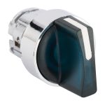 Изображение товара 993602