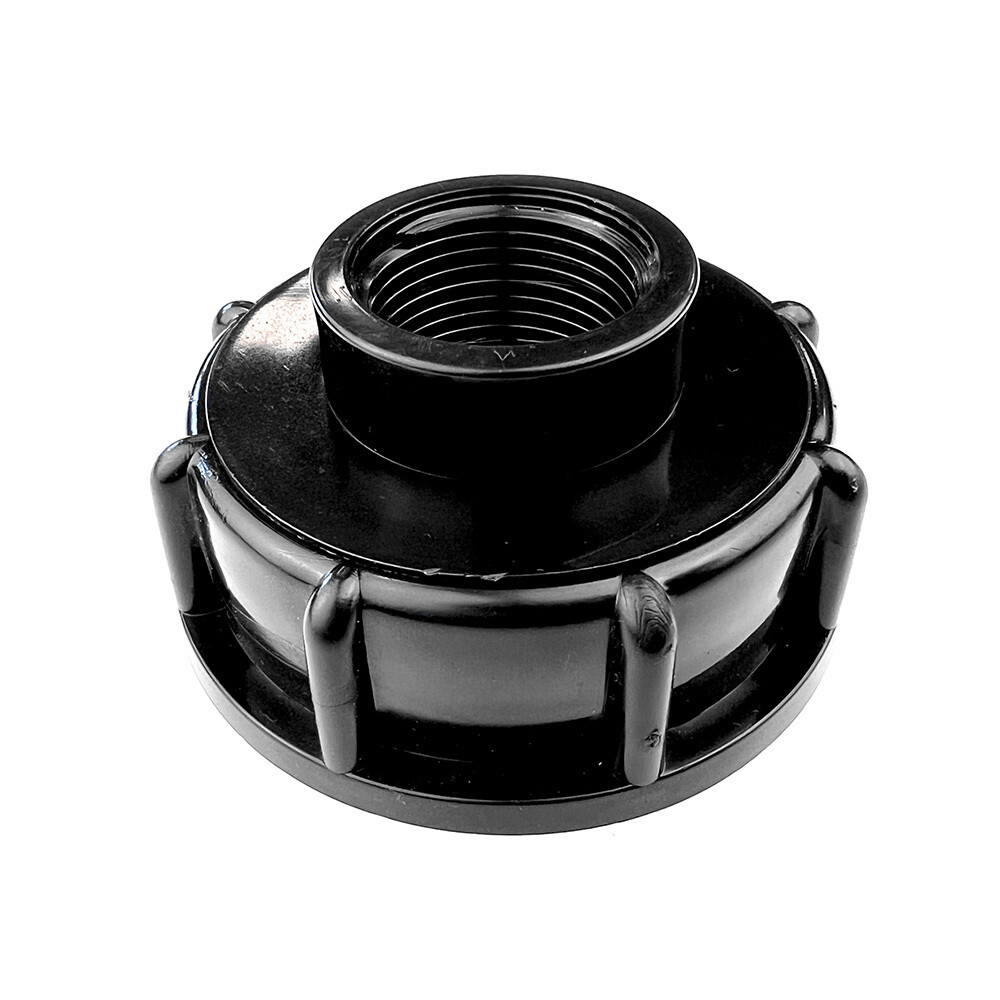 original-2152.jpg Изображение товара 1133191