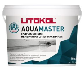 Изображение товара 1146662