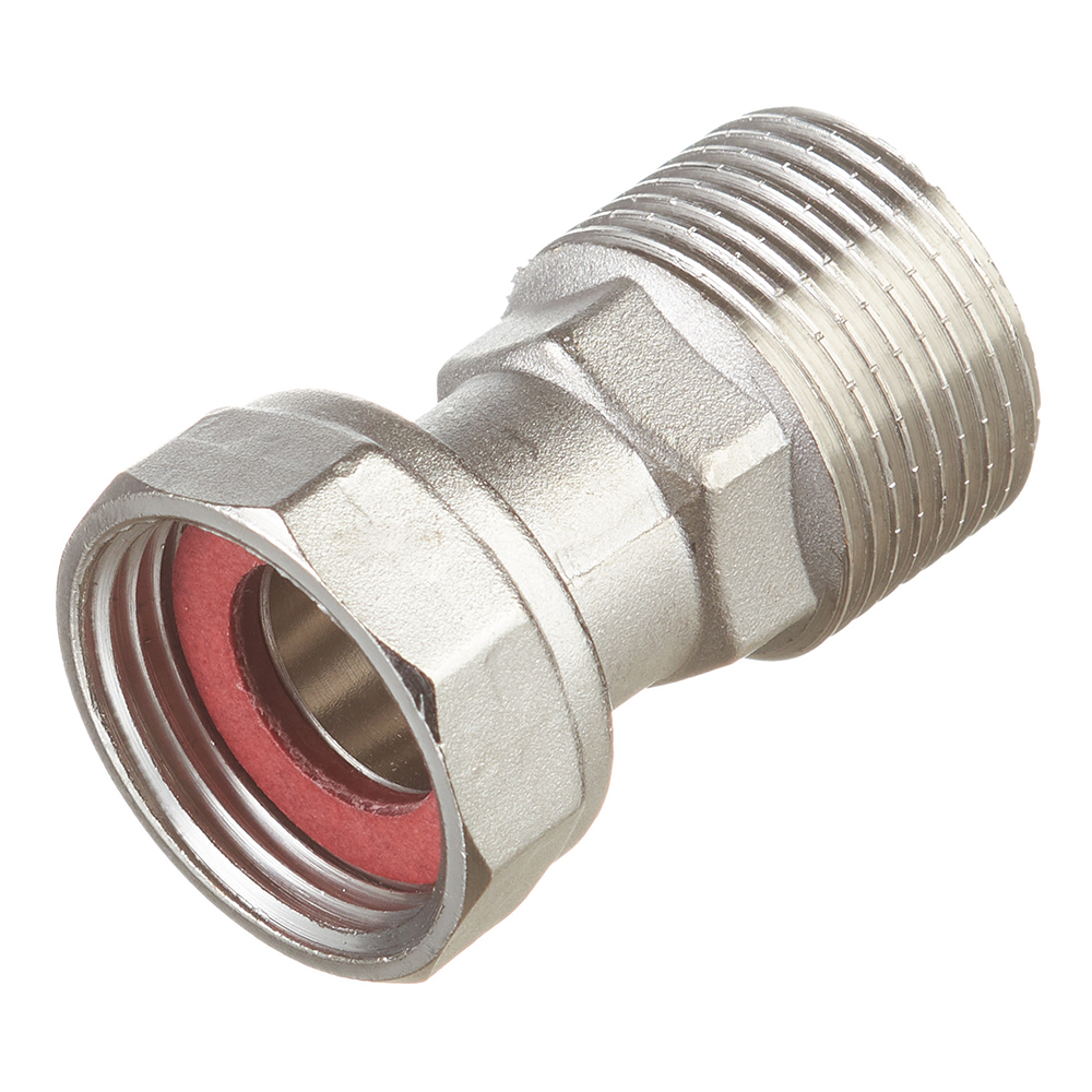 original-2169.jpg Изображение товара 685054