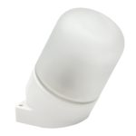 Изображение товара 661068