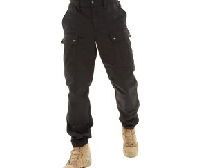 Изображение товара 1014787