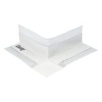 Изображение товара 680021