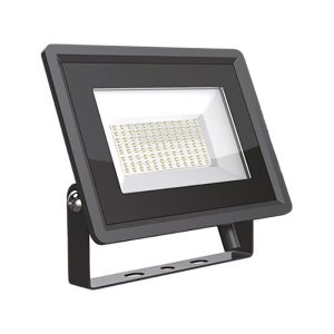 Изображение товара 989193