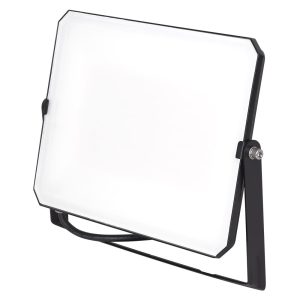 Изображение товара 1170618