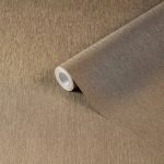 Изображение товара 1083573