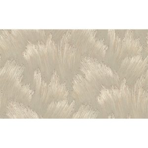 Изображение товара 1154596