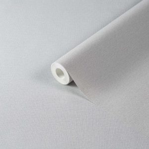 Изображение товара 1083579