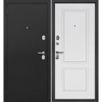 Изображение товара 1100802