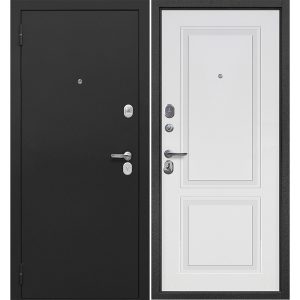 Изображение товара 1100802