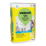 Изображение товара 138069