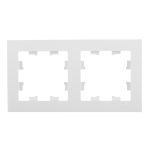 Изображение товара 650624