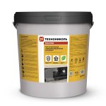 Изображение товара 937036