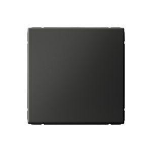 Изображение товара 1087350