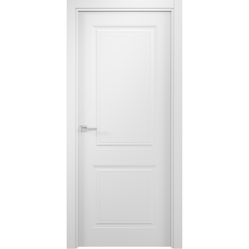 original-2230.jpg Изображение товара 785098