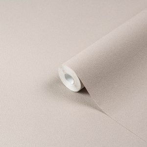 Изображение товара 1154512