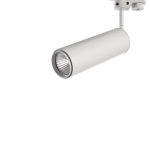 Изображение товара 989423