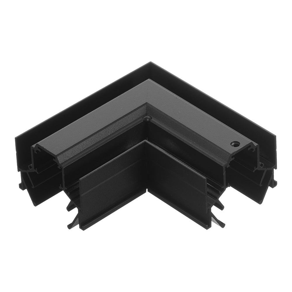 original-2247.jpg Изображение товара 1021807