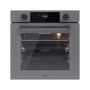 Изображение товара 1139078