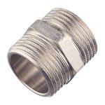 Изображение товара 505531