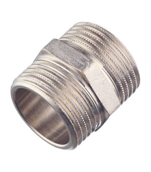 Изображение товара 505531