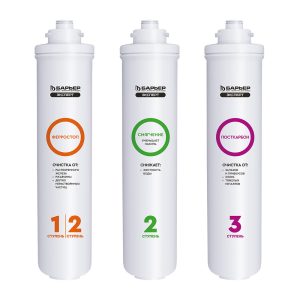 Изображение товара 604549