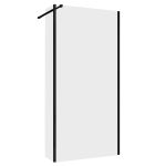 Изображение товара 1068847