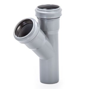 Изображение товара 997573