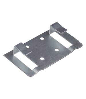 Изображение товара 151990