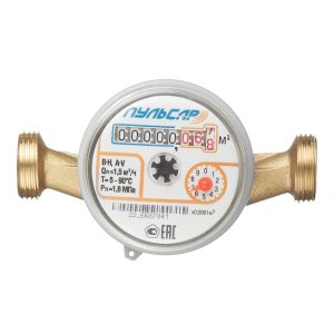 Изображение товара 765027