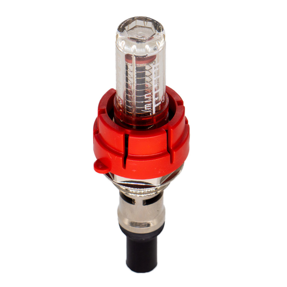 original-2296.jpg Изображение товара 1048946