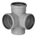 Изображение товара 684324