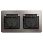 Изображение товара 1078649