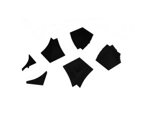 Изображение товара 991105