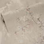 Изображение товара 1154486