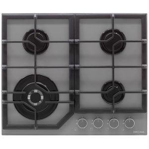 Изображение товара 1063660