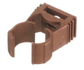 Изображение товара 1081523