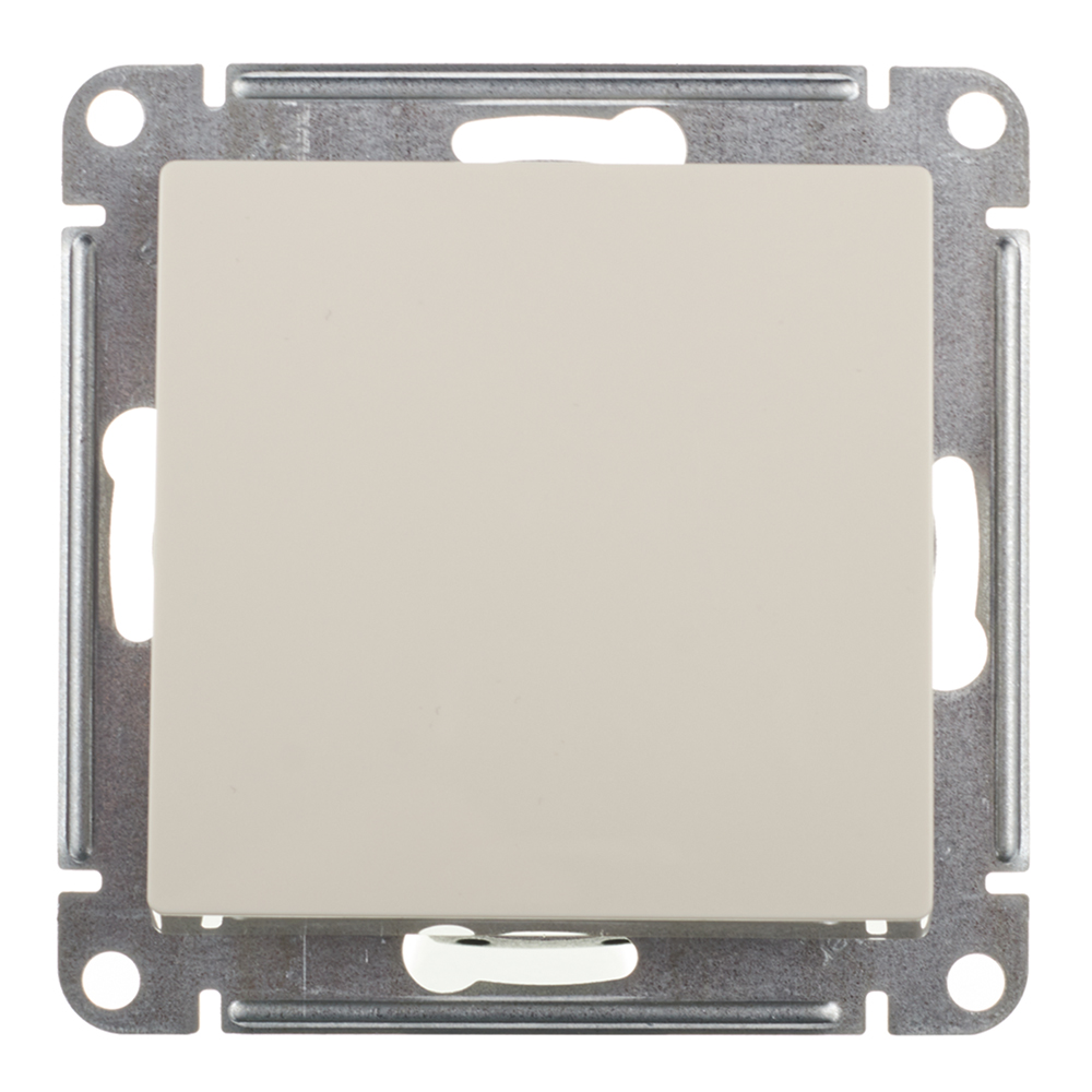 original-2329.jpg Изображение товара 650634