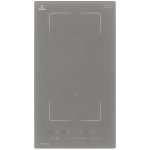 Изображение товара 1154273