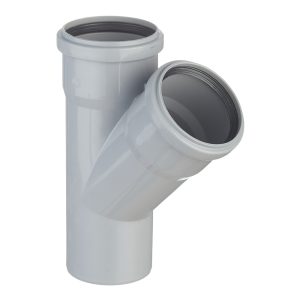 Изображение товара 684298