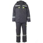 Изображение товара 1081146